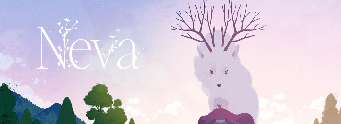 Neva Recensione