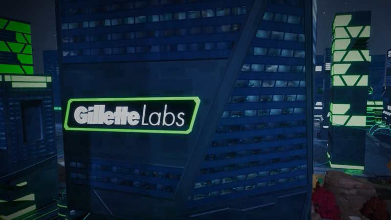 Gillette Bomber Cup 2024 - Svelate Nuove Info Ufficiali