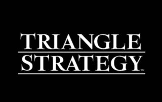 Triangle Strategy disponibile su Meta Quest