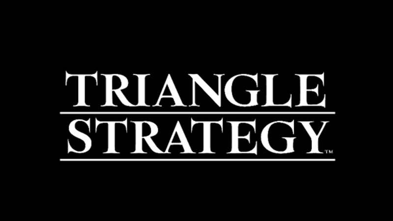 Triangle Strategy disponibile su Meta Quest
