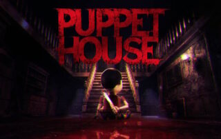 Puppet House Recensione