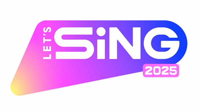 Let's Sing 2025 Recensione
