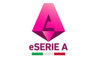 GOLEADOR nuovo title sponsor della eSerie A
