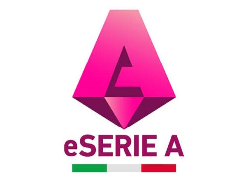 COMICON Napoli 2026 – tornano le finals della eSerie A Goleador