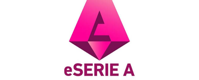 GOLEADOR nuovo title sponsor della eSerie A