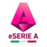 GOLEADOR nuovo title sponsor della eSerie A