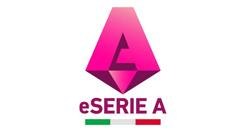 GOLEADOR nuovo title sponsor della eSerie A