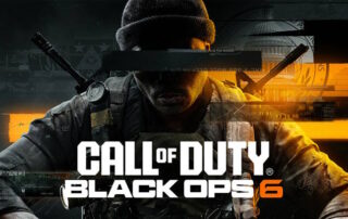 Call of Duty Black Ops 6 Recensione