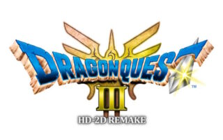 UN'AVVENTURA EPICA SI AVVICINA! DRAGON QUEST III HD-2D REMAKE È ORA DISPONIBILE