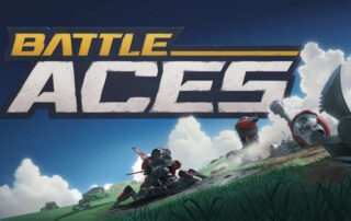 Battle Aces: Starcraft ha finalmente un erede! Provata la Beta