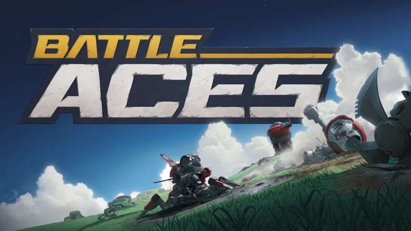 Battle Aces: Starcraft ha finalmente un erede! Provata la Beta