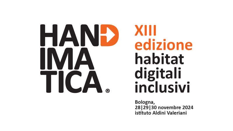 Handimatica 2024: Il Futuro degli eSports e del Gaming Inclusivo