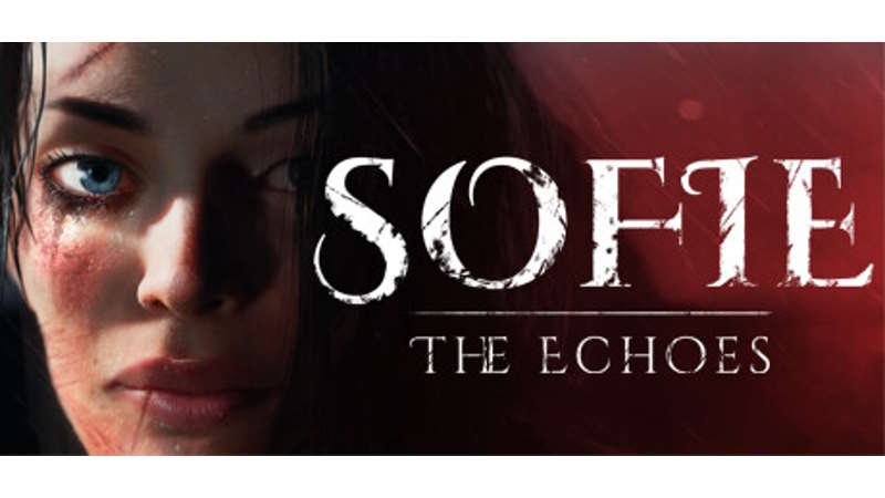 Sophie The Echoes Recensione