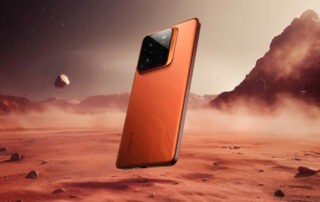 Arriva realme GT 7 Pro, l’AI Performance Flagship