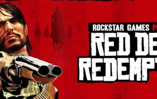 Red Dead Redemption PC Recensione
