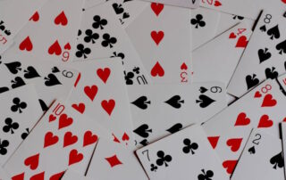 Il Fascino dei Solitari di Carte per PC