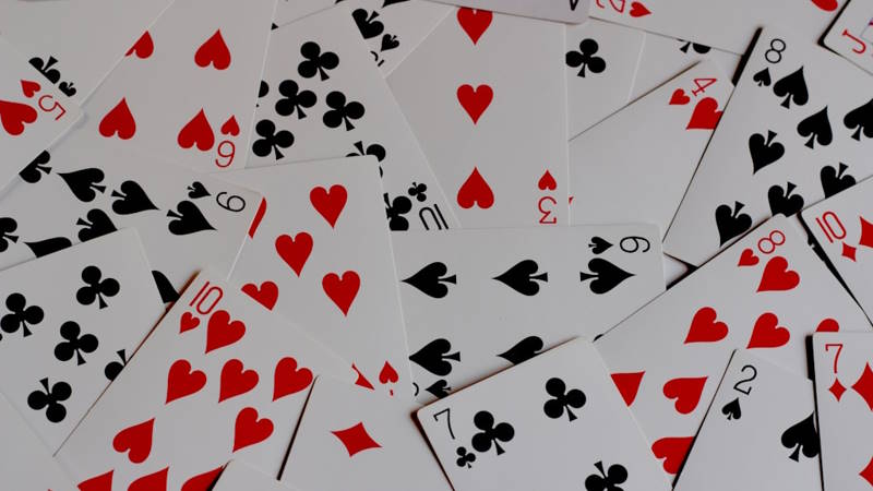 Il Fascino dei Solitari di Carte per PC