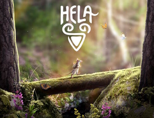 Hela: of Mice & Magic, nuove informazioni sulle pozioni in vista del lancio