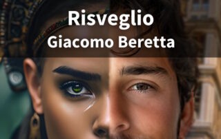 Risveglio: sconto speciale in prevendita fino all’11 dicembre