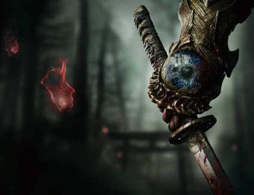 Capcom Spotlight infiamma il futuro del gaming: da Monster Hunter Stories 3 a Resident Evil 30 anni, pioggia di annunci e novità esplosive