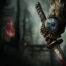 Capcom svela Onimusha: Way of the Sword
