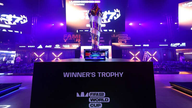 FIFAe World Cup 2024 eFootball ha incoronato i suoi primi Campioni - Il Comunicato Ufficiale