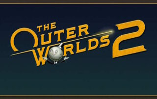 The Game Awards - Premi e novità per The Outer Worlds 2