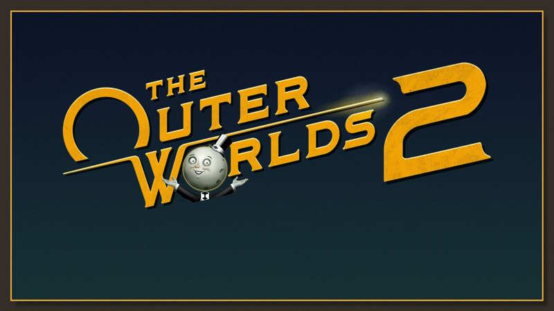 The Game Awards - Premi e novità per The Outer Worlds 2