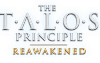 The Talos Principle: Reawakened conduce il celebre puzzle game filosofico verso una nuova era