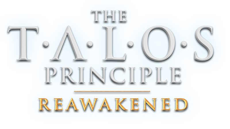 The Talos Principle: Reawakened conduce il celebre puzzle game filosofico verso una nuova era