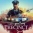 The Precinct svela le sue edizioni limitate e apre i pre-order