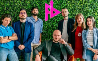 Napoli all’avanguardia nel marketing digitale: Hub Affiliations e FAMACS uniscono le forze