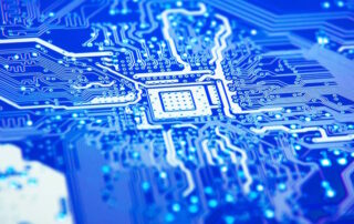 Guida all'Acquisto delle Schede Madri per PC: Consigli degli Appassionati