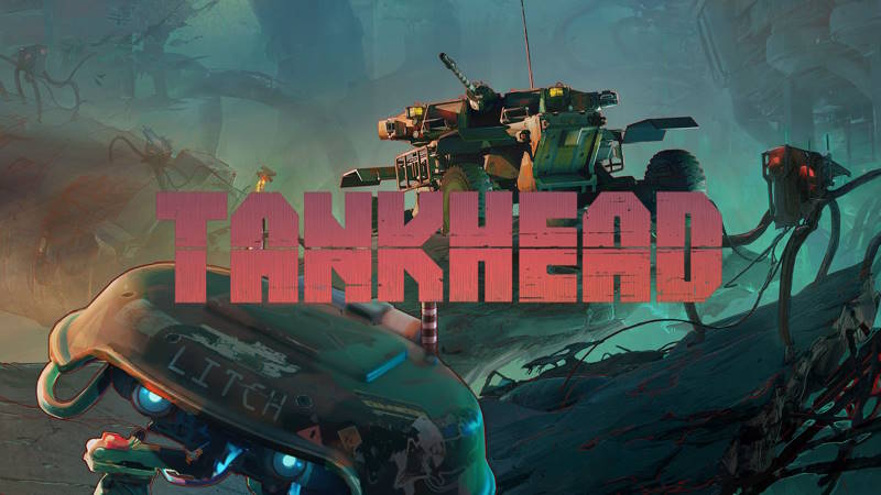 Tankhead Recensione