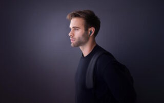 Creative Aurvana Ace Mimi: trova il suono giusto solo per te