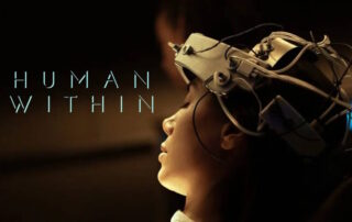 Human Within Recensione Meta Quest