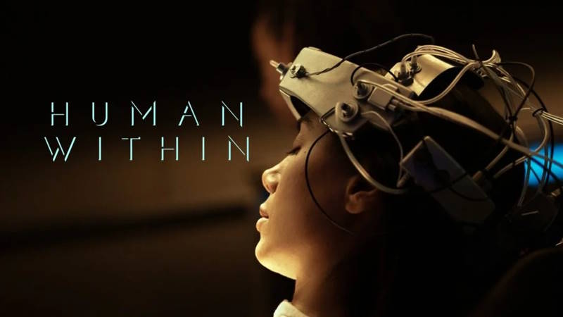 Human Within Recensione Meta Quest