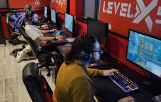 Riot Play Club: adesioni a quota 2000, riaprono le iscrizioni