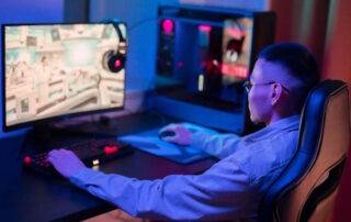 Come gli NPC possono essere utilizzati per costruire comunità attive e coinvolgere i fan