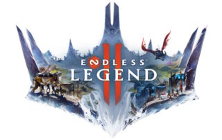 Amplitude Studio Presenta ENDLESS Legend 2