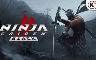 NINJA GAIDEN 2 Black che Boom! Vendite da record nonostante sia sul Pass