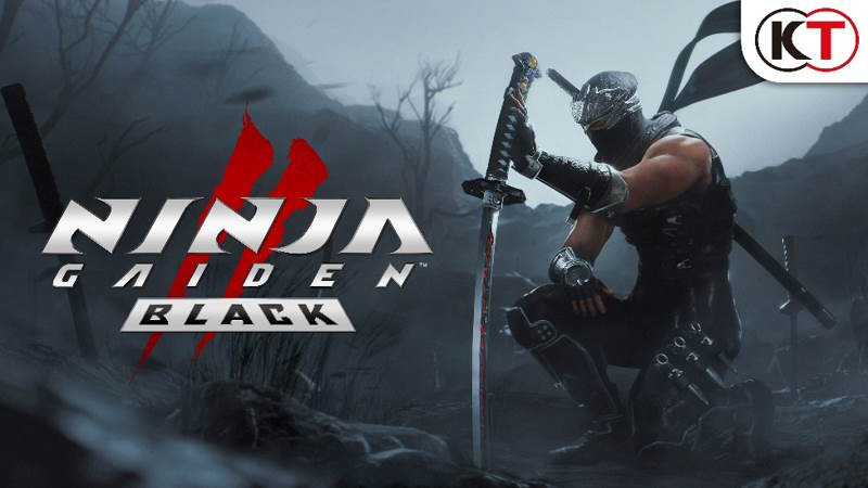 NINJA GAIDEN 2 Black che Boom! Vendite da record nonostante sia sul Pass