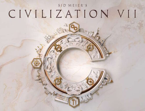Sid Meier’s Civilization VII: l’aggiornamento “Test of Time” è in arrivo il 19 maggio