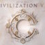 Civilization VII disponibile da oggi su PC e Console!