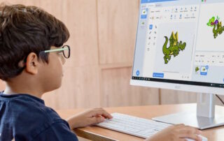 MSI for Education agli Stati Generali della Scuola Digitale