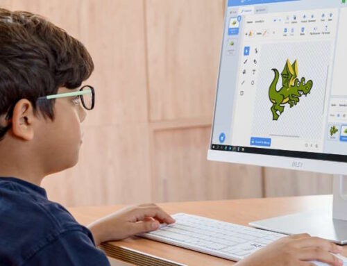 Scuole nel mirino del phishing: il dato sugli attacchi informatici è impressionante