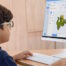 MSI for Education agli Stati Generali della Scuola Digitale