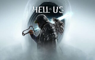 Hell is Us - Data di Uscita Ufficiale e il Nuovo Incredibile Trailer dello State of Play!
