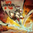 SHINOBI: Art of Vengeance uscirà dall'ombra il 29 agosto