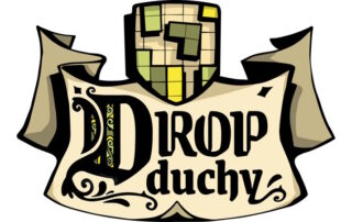 Drop Duchy: data di uscita confermata